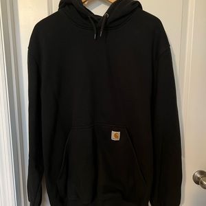 Men’s Rain Defender Hoodie